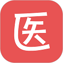 麻花星空天美mv免费观看高清中文版