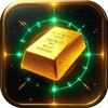 蒜瓣Learning