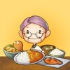 影猫app 