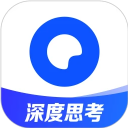 柿播