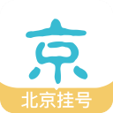全能视频音频转换器
