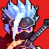麻花星空天美mv免费观看高清免费版
