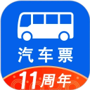 K直播