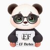 广场舞热门教学大全