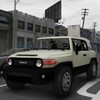 制选