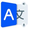 广场舞热门教学大全