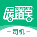 麻花影视播放器