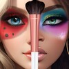 麻花星空天美mv免费观看高清破解版