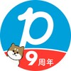 草莓视频 